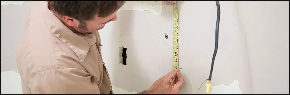 Slide of Muds Painting Services