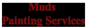 Slide of Muds Painting Services