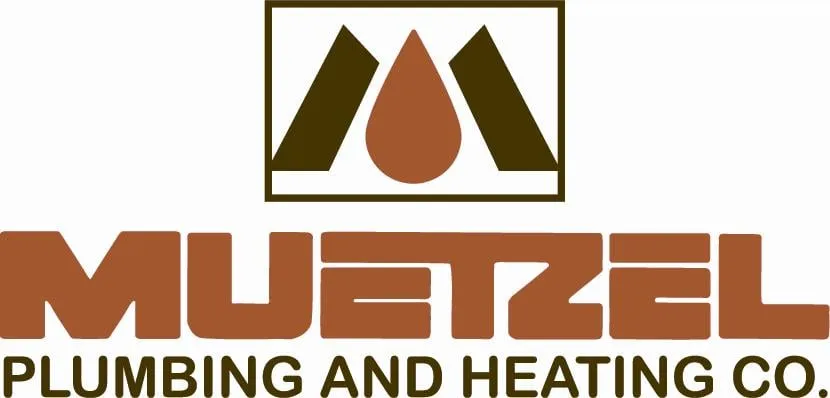 Slide of Muetzel Plumbing, Heating & Cooling