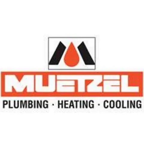 Slide of Muetzel Plumbing, Heating & Cooling
