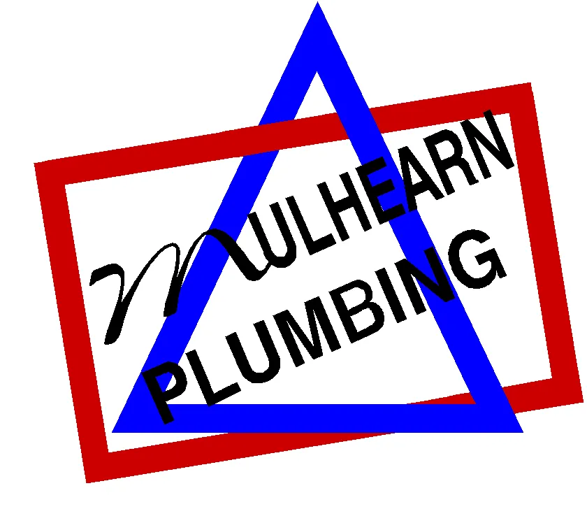 Slide of Mulhearn Plumbing