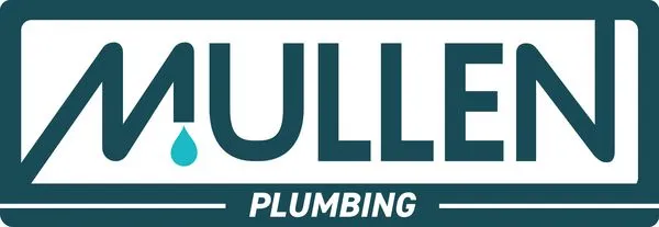 Mullen Plumbing