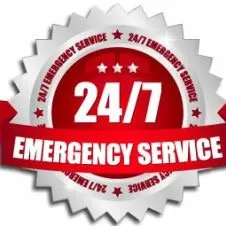 Slide of Muller's Plumbing