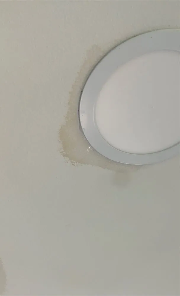 Slide of Mullin Plumbing