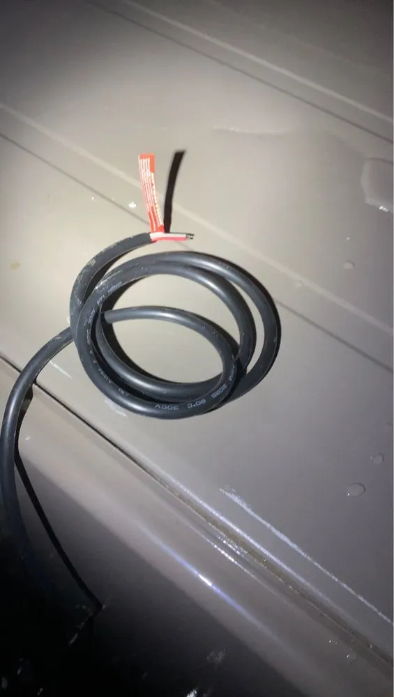 Slide of Mullin Plumbing