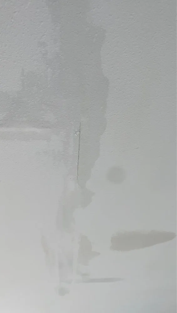 Affordable water heater service experts serving Broken Arrow, OK - Mullin Plumbing