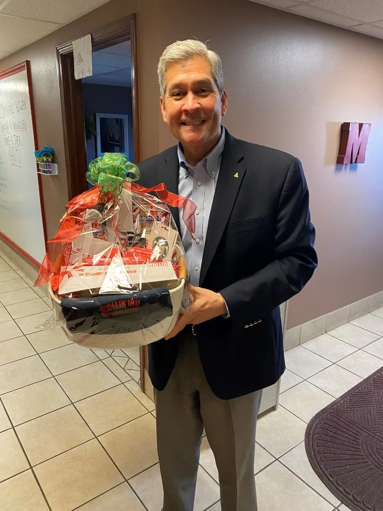 Professional drain cleaning service in Broken Arrow, OK - Mullin Plumbing