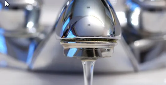 Slide of Mullins Enterprises