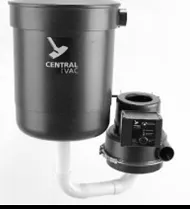 Slide of Mullins Enterprises