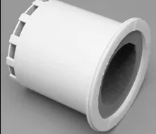 Slide of Mullins Enterprises