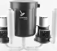 Slide of Mullins Enterprises