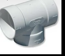 Slide of Mullins Enterprises