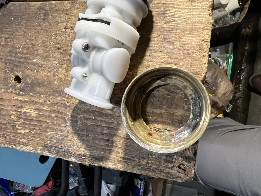 Slide of Mullins Maintenance & Mechanical Services