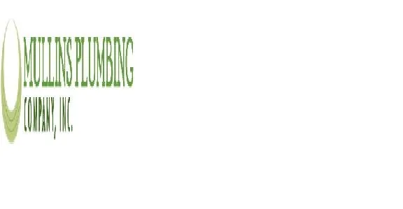 Slide of Mullins Plumbing