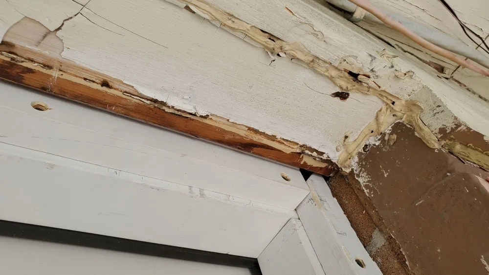 Slide of Multi Lakes Handyman Services