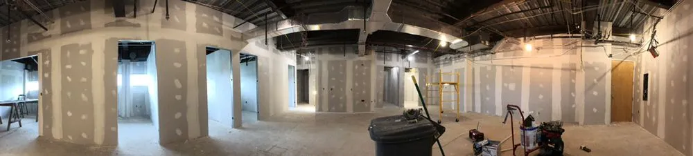 Trusted water heater service in Walled Lake, MI by Multi Lakes Handyman Services