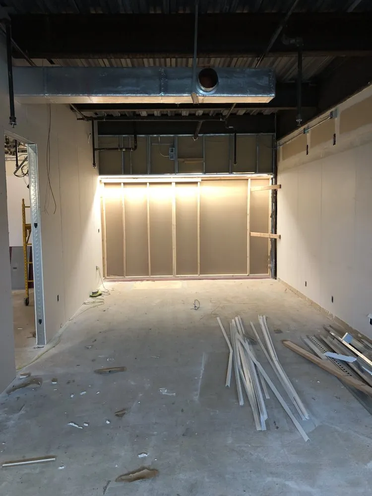 Emergency pipe repair for homes in Walled Lake, MI by Multi Lakes Handyman Services