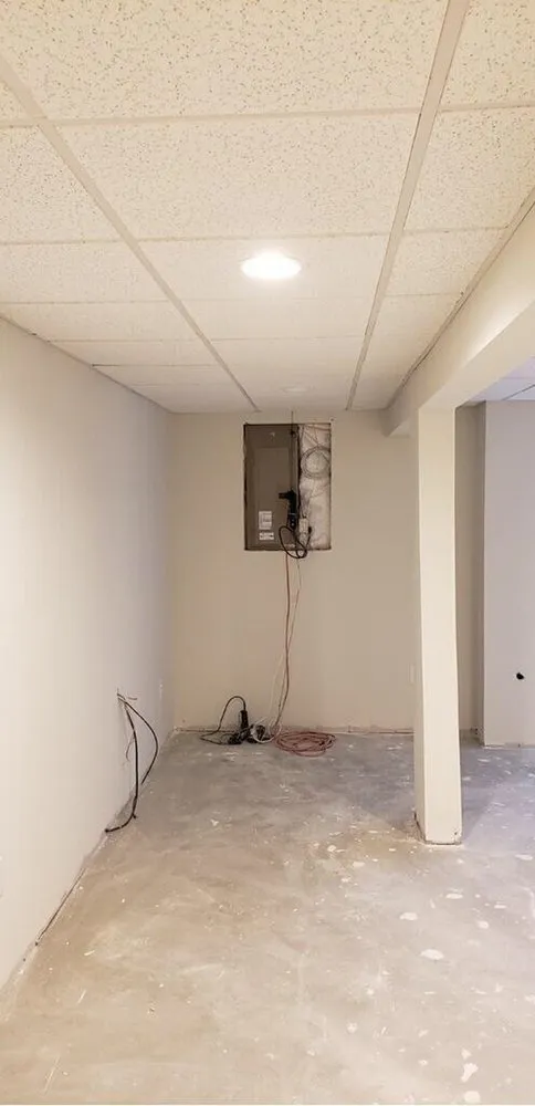 Slide of Multi Lakes Handyman Services