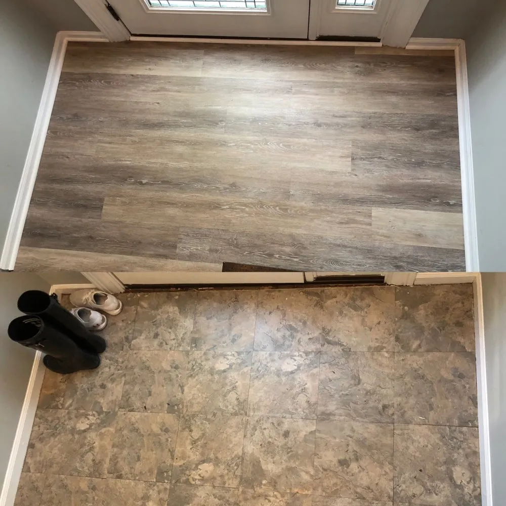 Trusted pipe repair in Walled Lake, MI by Multi Lakes Handyman Services