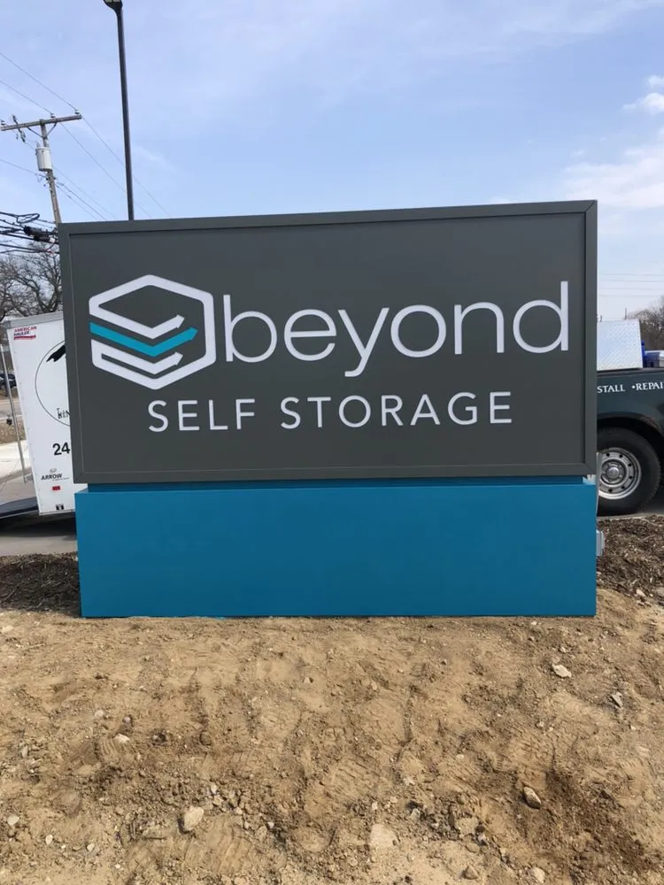 Reliable drain cleaning in Walled Lake, MI by Multi Lakes Handyman Services