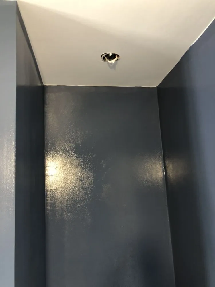 Reliable water heater service in Walled Lake, MI by Multi Lakes Handyman Services