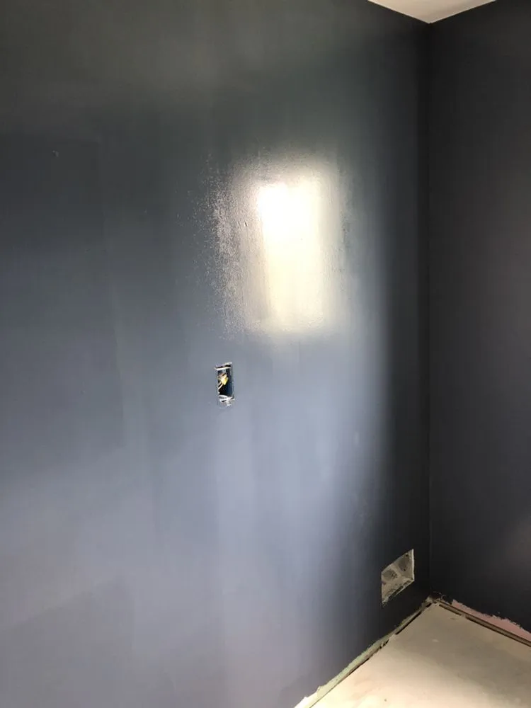 Trusted drain cleaning service in Walled Lake, MI - Multi Lakes Handyman Services