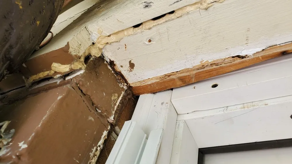 Slide of Multi Lakes Handyman Services