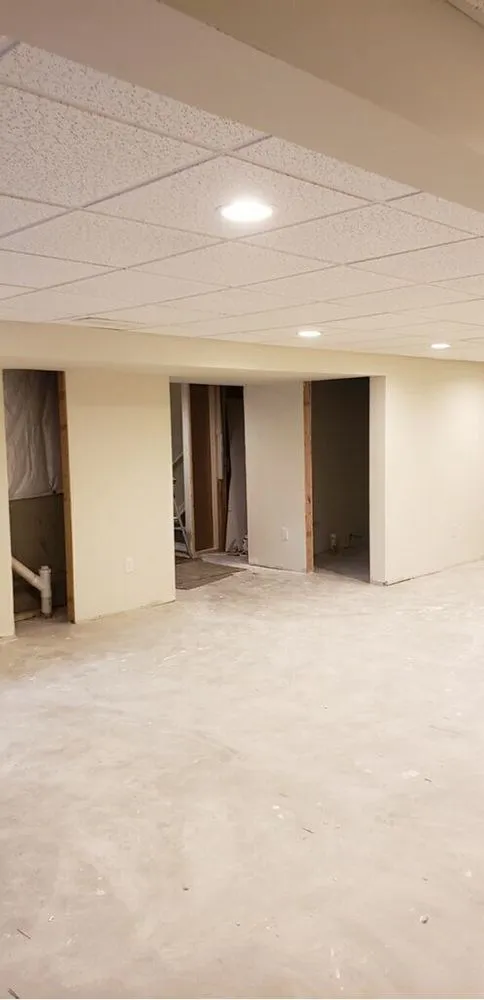 Slide of Multi Lakes Handyman Services