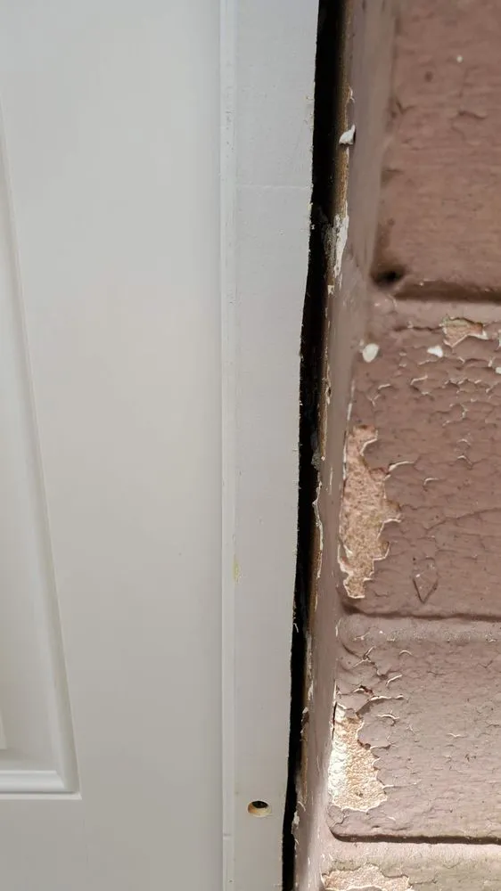 Slide of Multi Lakes Handyman Services