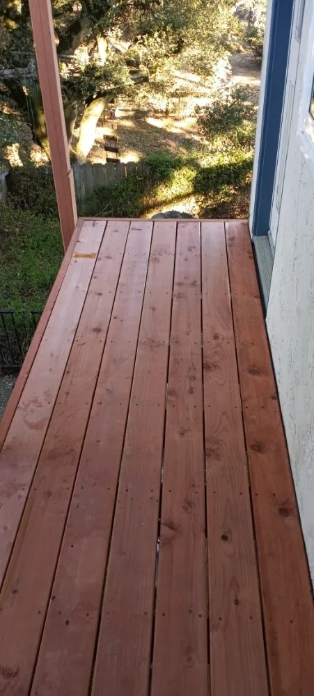 Slide of Multi-Repairs Services & Improvements