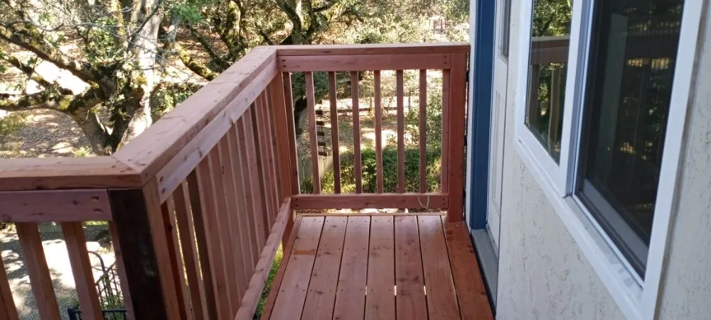 Top-rated water heater service in Glen Allen, VA by Multi-Repairs Services & Improvements