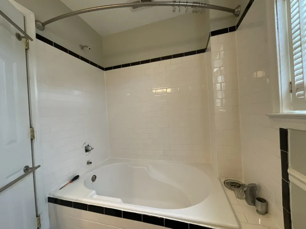 Reliable drain cleaning in Glen Allen, VA by Multi-Repairs Services & Improvements