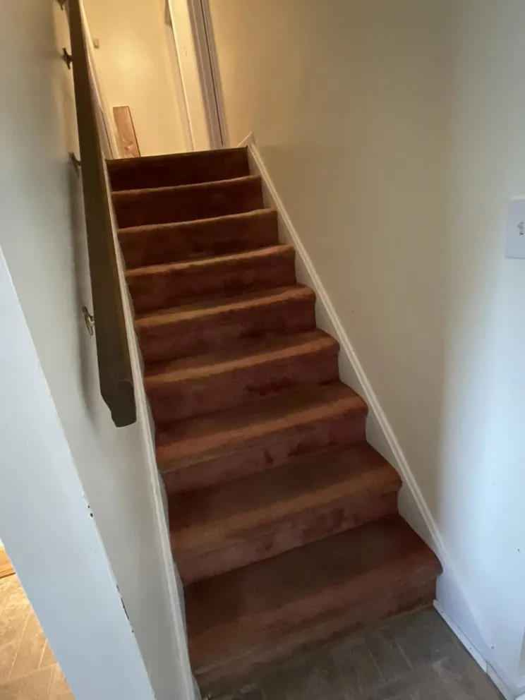 Expert plumbing repair for homes in Glen Allen, VA by Multi-Repairs Services & Improvements