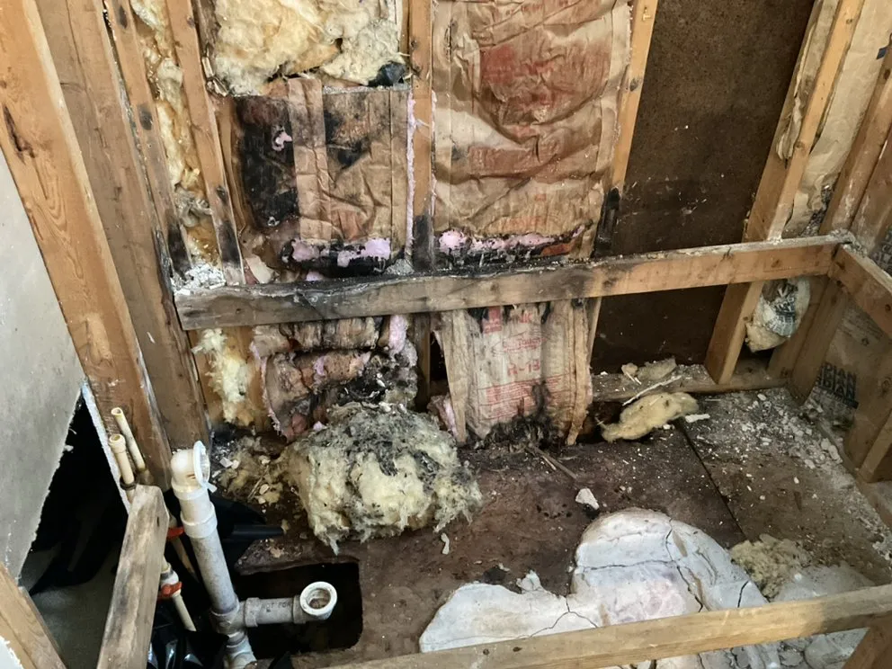 Expert emergency plumbing experts serving Glen Allen, VA - Multi-Repairs Services & Improvements