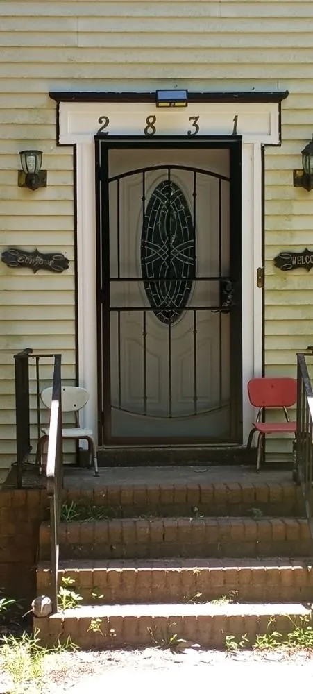 Professional pipe repair for homes in Glen Allen, VA by Multi-Repairs Services & Improvements