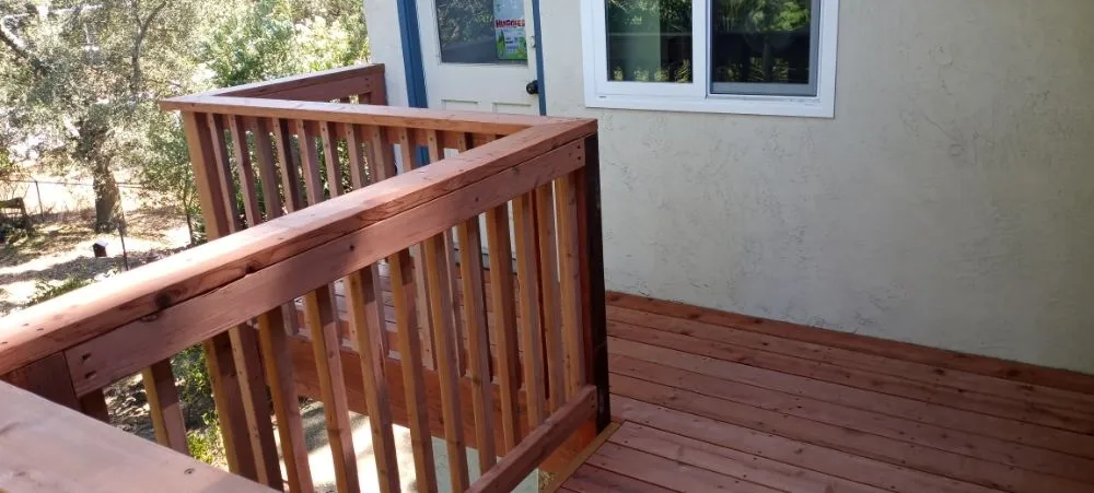 Professional pipe repair in Glen Allen, VA by Multi-Repairs Services & Improvements