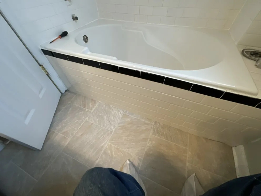 Emergency emergency plumbing for homes in Glen Allen, VA by Multi-Repairs Services & Improvements