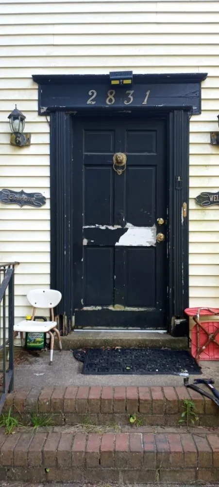 Trusted pipe repair for homes in Glen Allen, VA by Multi-Repairs Services & Improvements