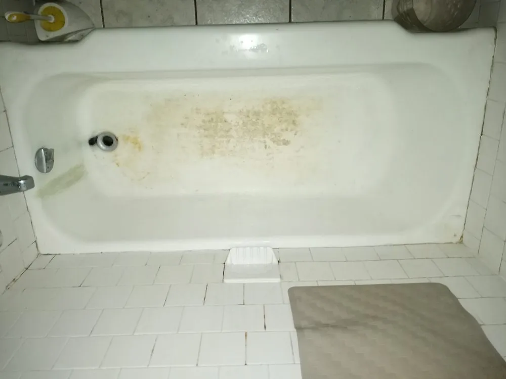 Slide of Multi-Repairs Services & Improvements