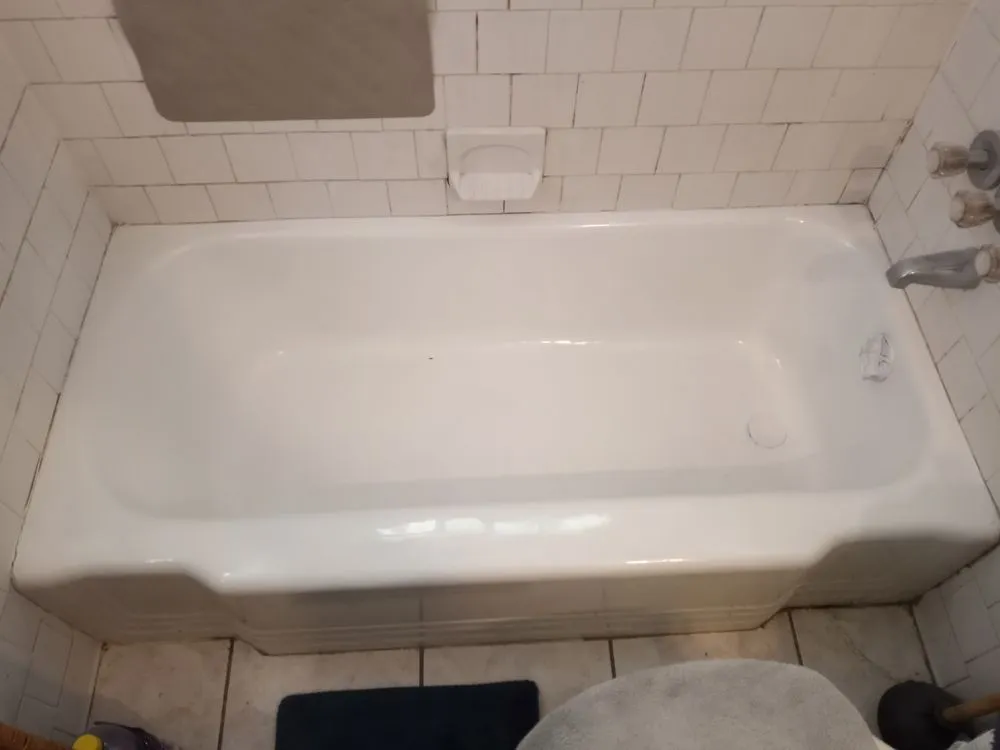 Slide of Multi-Repairs Services & Improvements