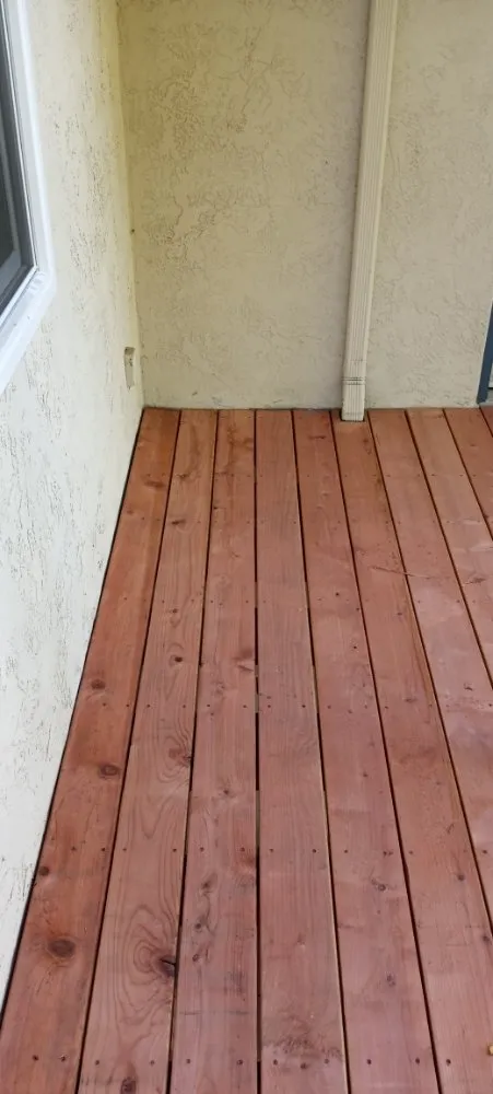 Slide of Multi-Repairs Services & Improvements