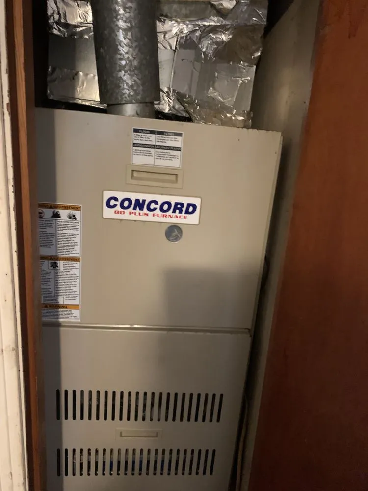 Slide of Multi Task Repairs