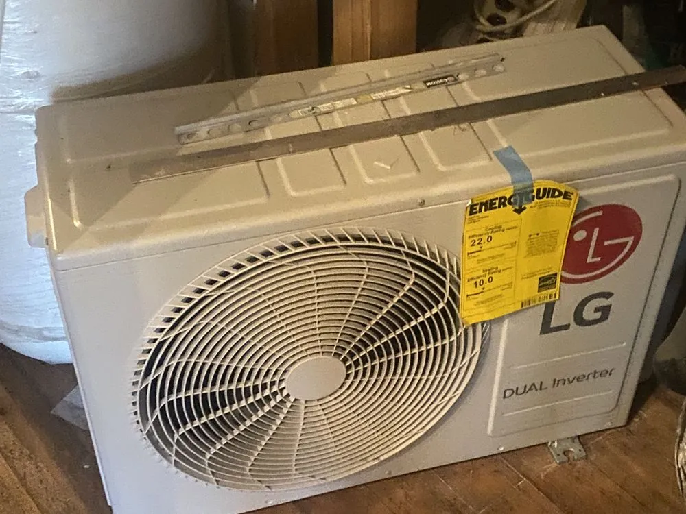 Slide of Multi Task Repairs