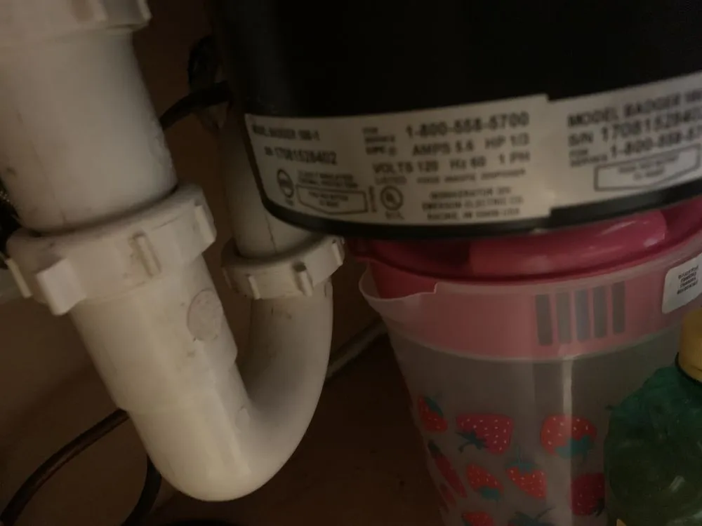 Slide of Multi Task Repairs