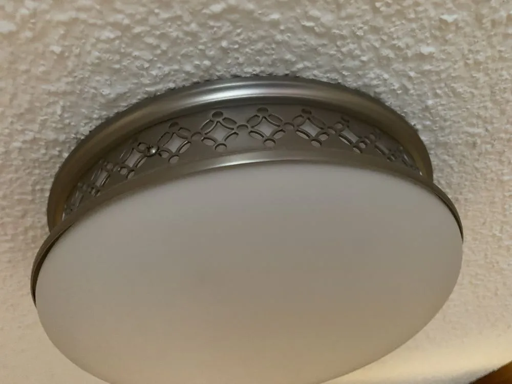 Slide of Multi Task Repairs