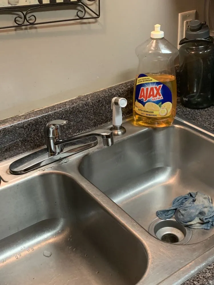 Slide of Multi Task Repairs