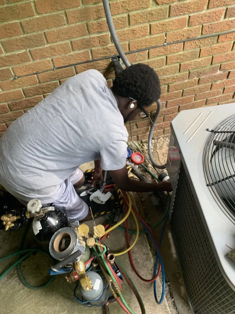 Affordable leak detection for homes in Memphis, TN by Multi Task Repairs