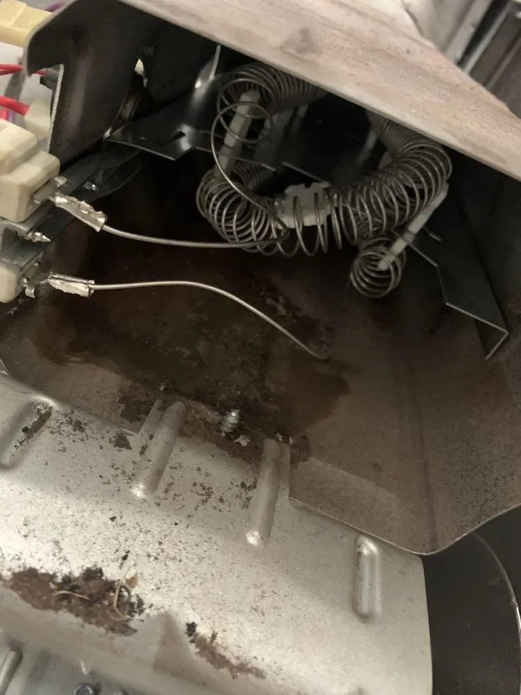 Trusted leak detection service in Memphis, TN - Multi Task Repairs