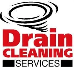 Affordable leak detection in Garfield, AR by Multi Trade Contractors Drain/ Sewer Pipe Cleaning