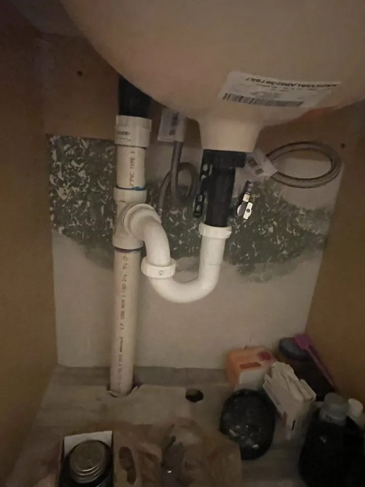 Professional leak detection in Warren, MI by Multi-Unit Hvac & Drain